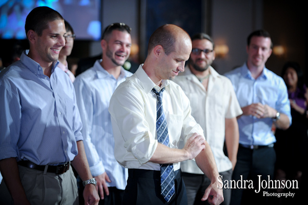 Best Gaylord Palms Wedding photographer, Orlando - Sandra Johnson (SJFoto.com)